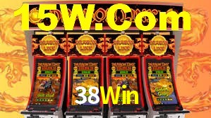Exclusive Games 38Win