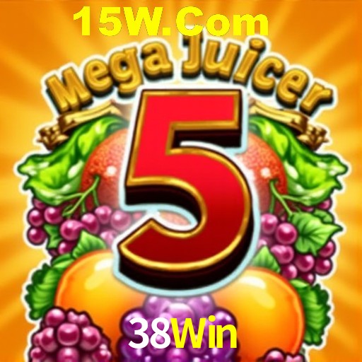 Seasonal Promotions 38Win