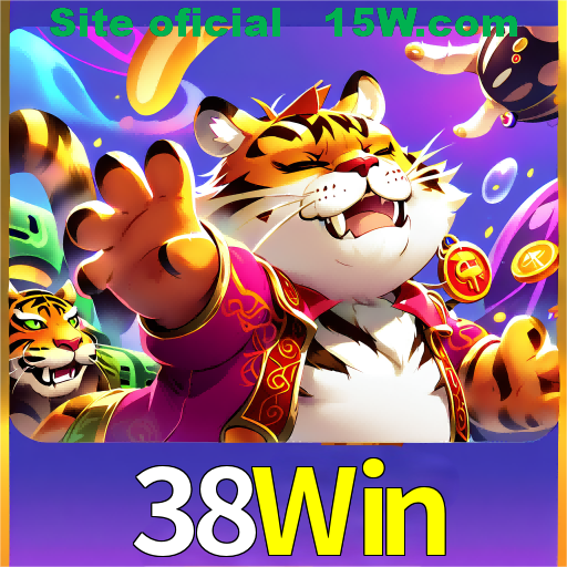 38Win