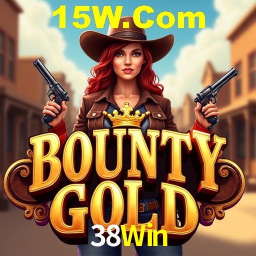 Bikini Paradise Slot - PG Soft