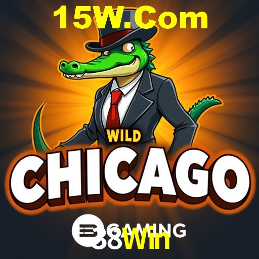 Platform Infrastructure