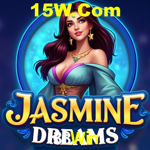 Slot Games Collection