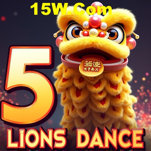 BGaming Live Blackjack