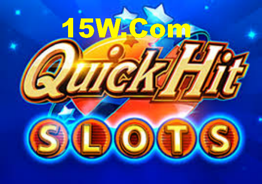 App Complete Package