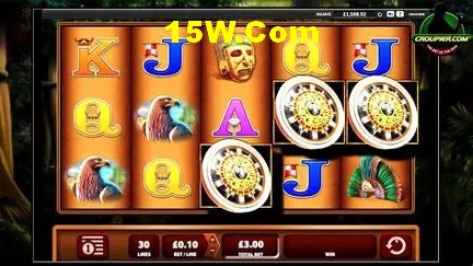 Telegram Promoções