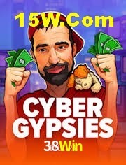 BGaming Live Blackjack