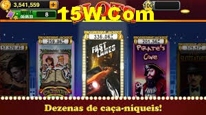 Evolution Gaming Roulette