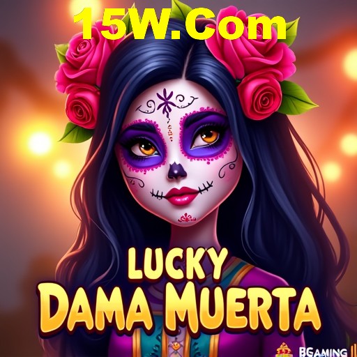 Fortune Games Series