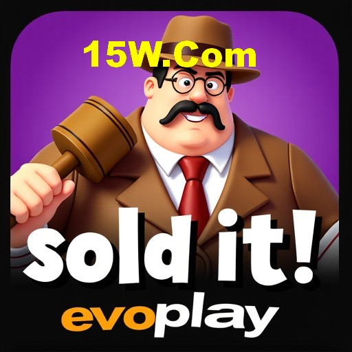 Sweet Bonanza Slot - Pragmatic Play