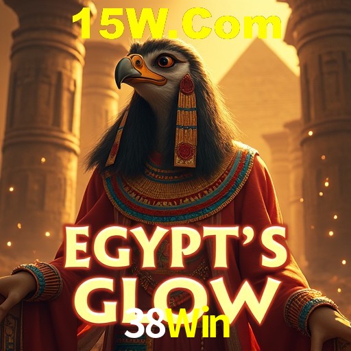 Symbols of Egypt Slot - PG Soft