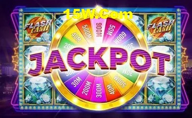 Mahjong Ways Slot - PG Soft