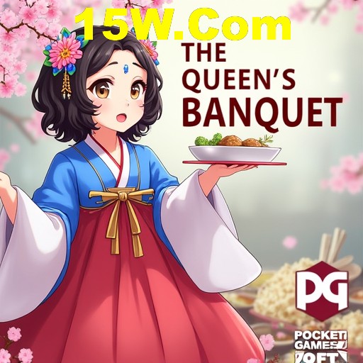 Fortune Games Series